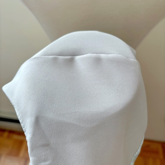 👗2 for $30👗 Prom Dress - Picture 6 of 10